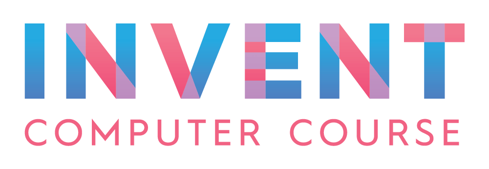 Invent